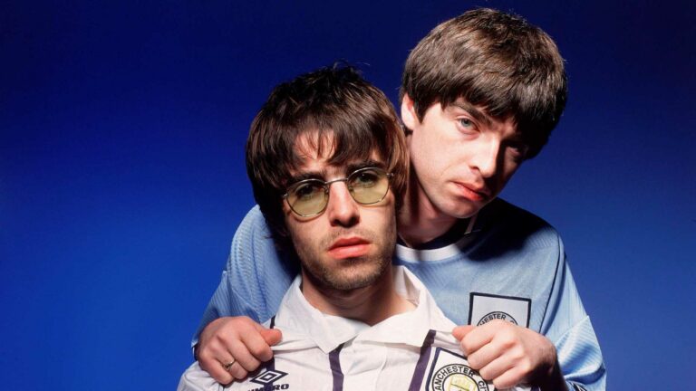 From-the-label-that-turned-down-the-Beatles-to-year-X-Factor-started-only-true-music-fans-will-know-these-quiz-answers-The-Sun.jpg