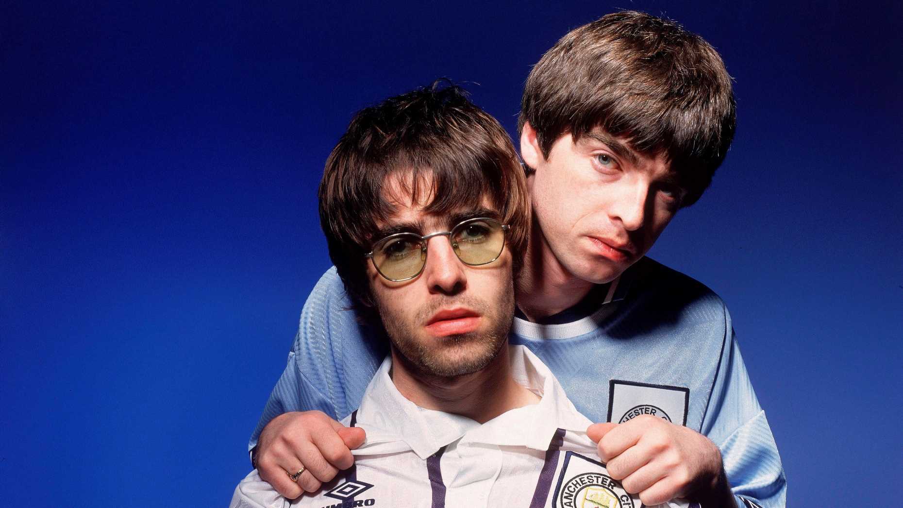 From-the-label-that-turned-down-the-Beatles-to-year-X-Factor-started-only-true-music-fans-will-know-these-quiz-answers-The-Sun.jpg