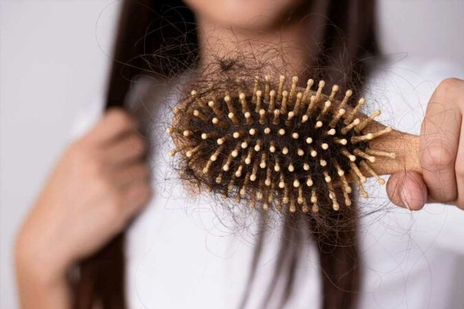 From-upgrading-your-hairbrush-to-turning-down-the-shower-how-to-stop-your-winter-hair-loss-The-Sun.jpg
