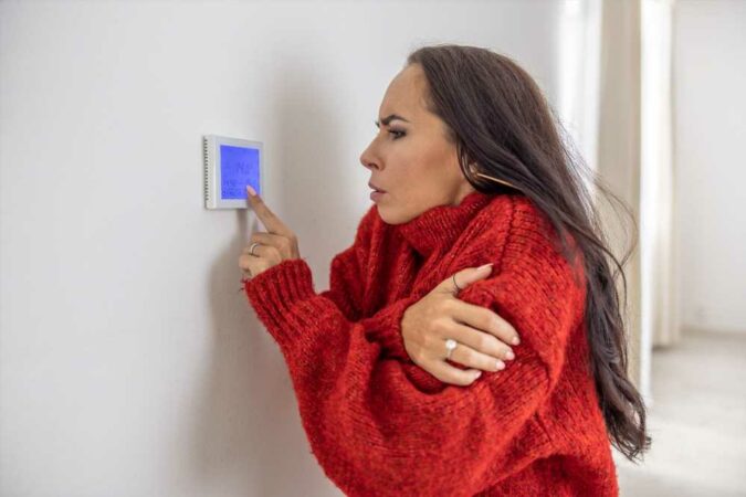 Full-list-of-cold-weather-payments-to-help-you-through-the-winter-it-could-save-you-hundreds-The-Sun.jpg