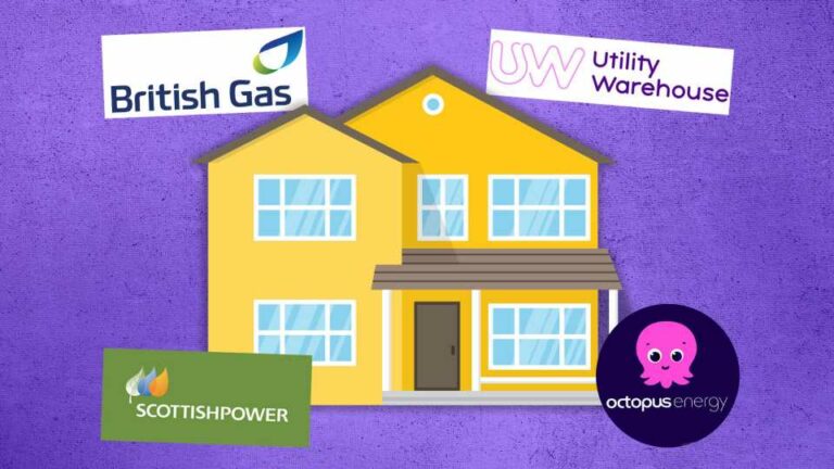 Full-list-of-energy-suppliers-giving-x27lifelinex27-150-to-customers-this-winter-are-you-eligible-for-the-bill-help-The-Sun.jpg