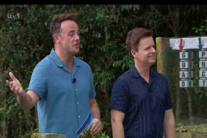 Fuming-Ix27m-A-Celeb-viewers-blast-the-show-over-x27awfulx27-feature-as-they-beg-for-change-The-Sun.jpg