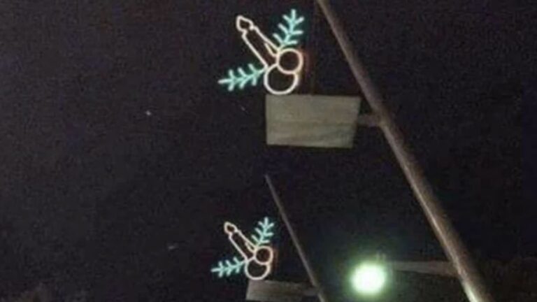 Funny-festive-mishaps-that-failed-to-capture-the-magic-of-Christmas.jpg