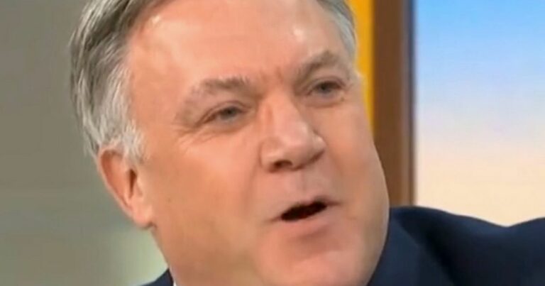 Furious-ITV-GMB-host-accused-of-playing-games-as-Palestine-row-turns-fiery.jpg