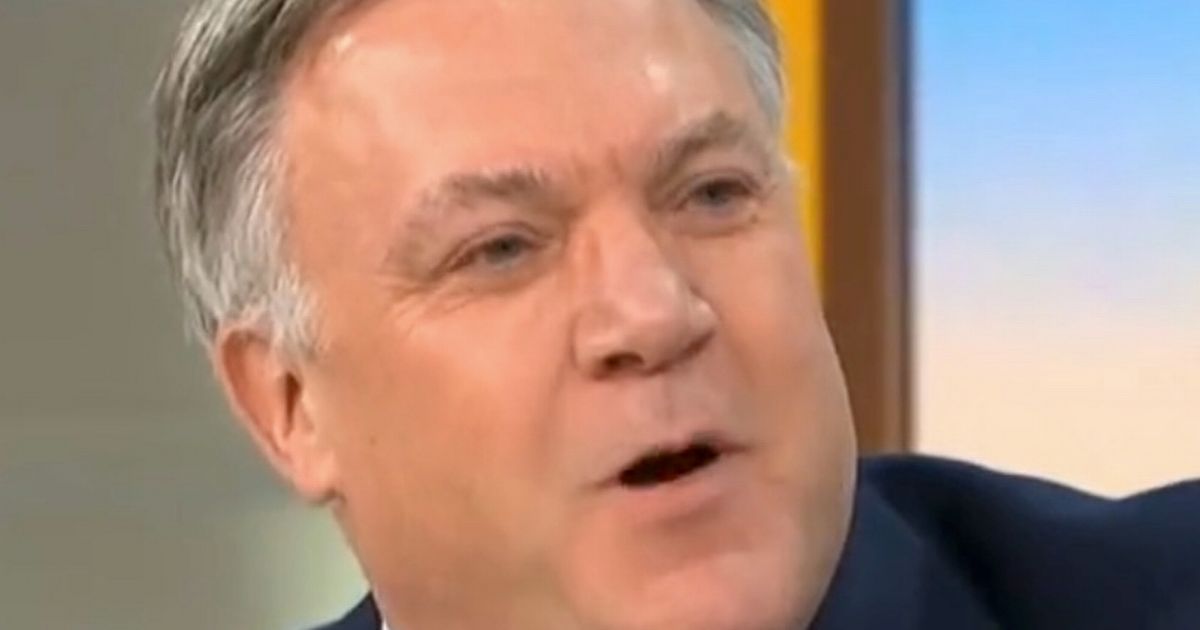 Furious-ITV-GMB-host-accused-of-playing-games-as-Palestine-row-turns-fiery.jpg