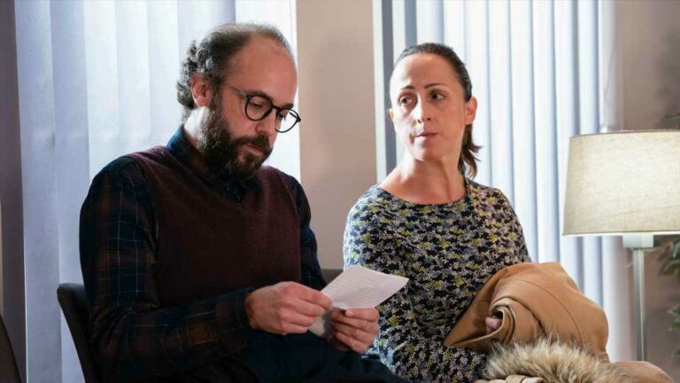 Furious-Sonia-Fowler-makes-shock-decision-about-IVF-with-Reiss-in-EastEnders-The-Sun.jpg