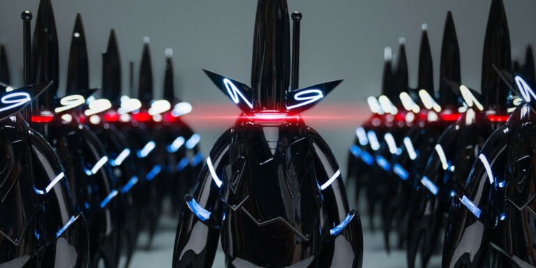 Futura-to-Release-Limited-Edition-Pointman-Figure-Lamp.jpg