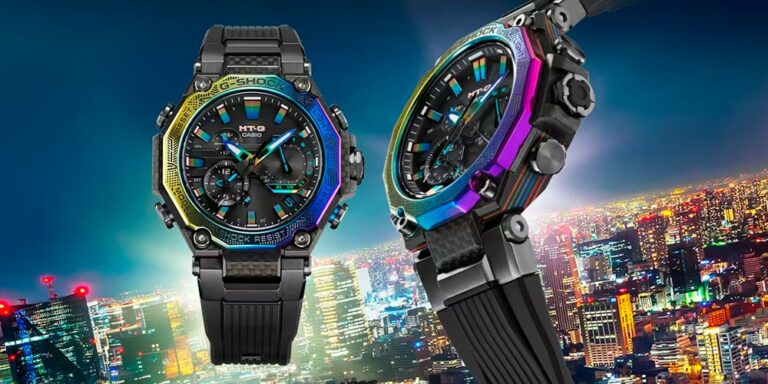 G-SHOCK-Releases-a-40th-Anniversary-Special-MTG-B2000-Model.jpg