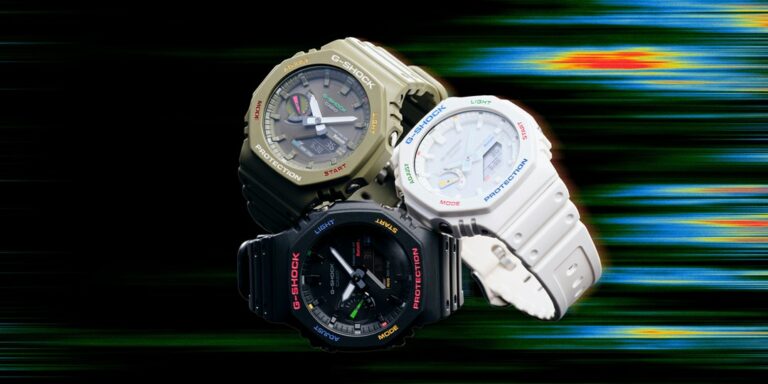 G-SHOCKs-Multicolor-GA-B2100-Series-Unveils-Retro-Case-Design-Decorated-With-Confetti-Inspired-Accents.jpg