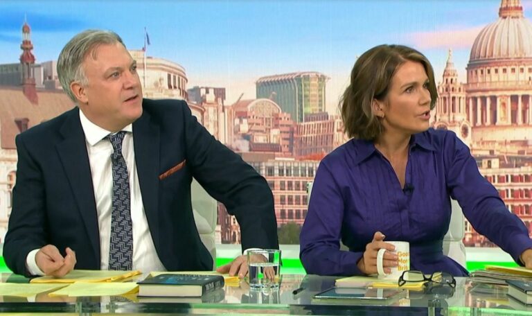 GMB-star-admits-not-going-to-be-here-as-he-confirms-break-from-ITV-show.jpg