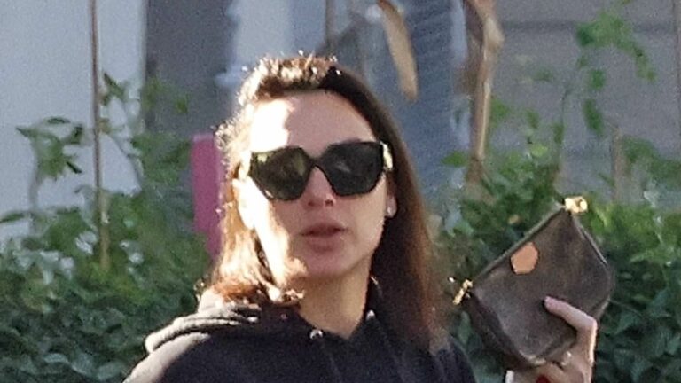 Gal-Gadot-seen-after-Hamas-attack-film-screening-ended-in-brawls.jpg