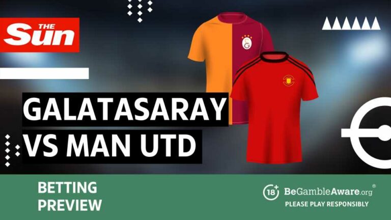 Galatasaray-vs-Manchester-United-betting-preview-Odds-and-predictions-The-Sun.jpg