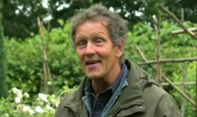 Gardeners-World-fury-as-stars-claim-theyre-controlled-and-told-what-to-say.jpg