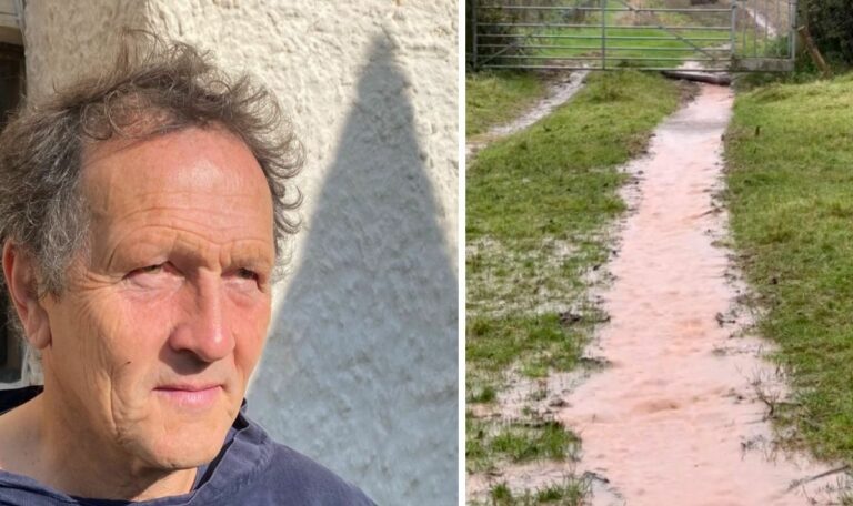 Gardeners-World-star-Monty-Don-inundated-with-support-over-issue-at-Longmeadow.jpg