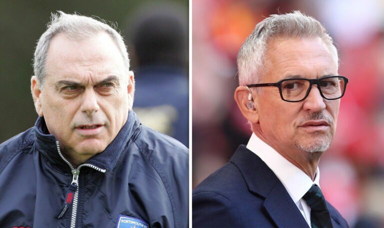 Gary-Lineker-slammed-by-Avram-Grant-for-silence-over-Israel-Hamas-conflict.jpg