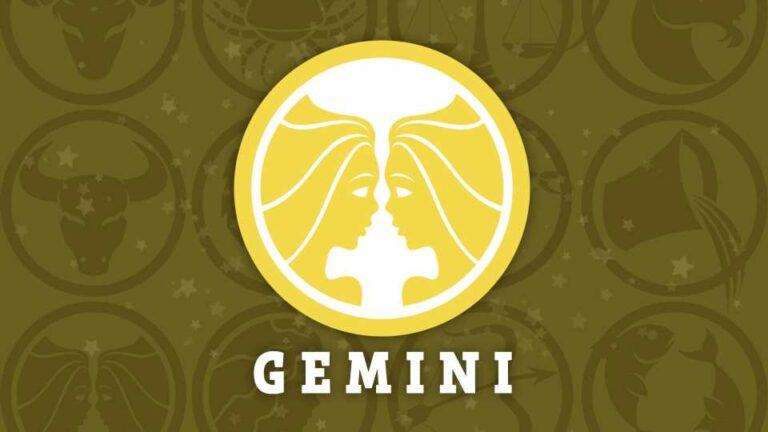 Gemini-weekly-horoscope-What-your-star-sign-has-in-store-for-November-26-December-2-The-Sun.jpg