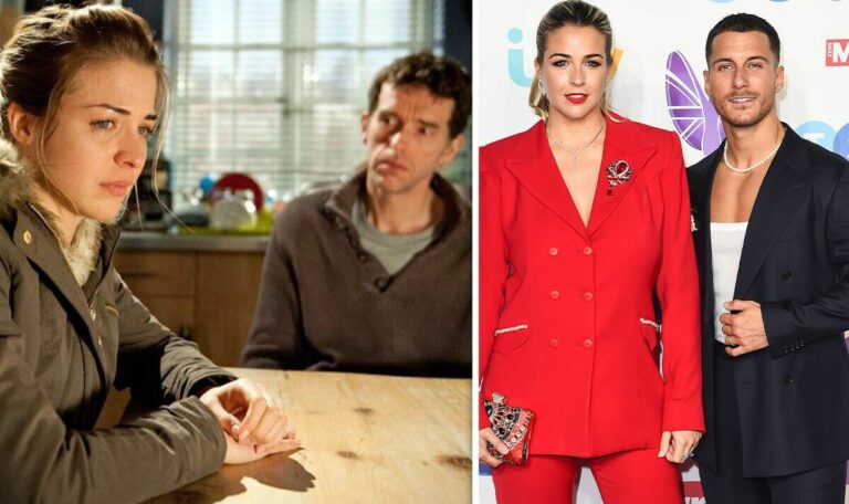 Gemma-Atkinson-unveils-new-project-after-quitting-acting-in-gruelling-soaps.jpg