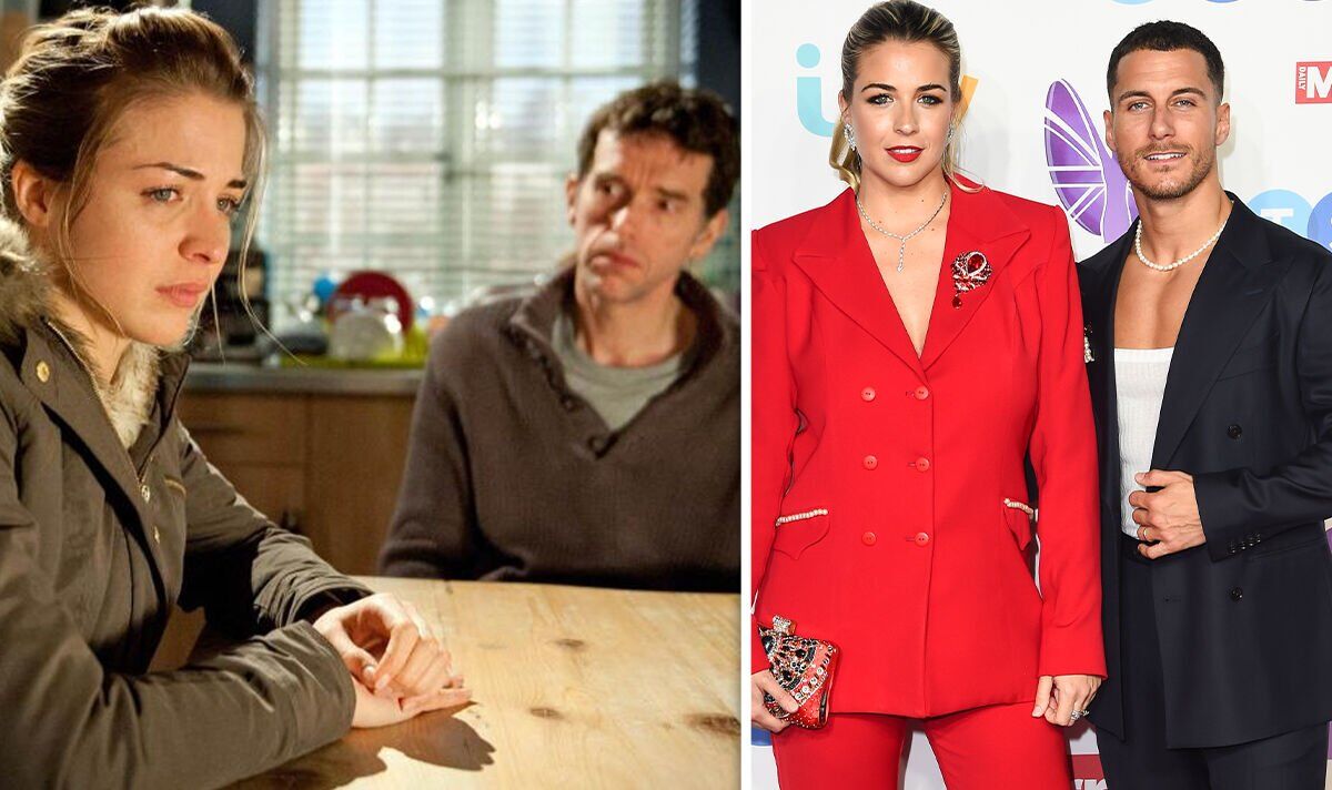 Gemma-Atkinson-unveils-new-project-after-quitting-acting-in-gruelling-soaps.jpg