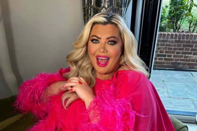 Gemma-Collins-42-reveals-shex27s-started-her-fertility-journey-after-being-spurred-on-by-Tana-Ramsay-49-giving-birth-The-Sun.jpg
