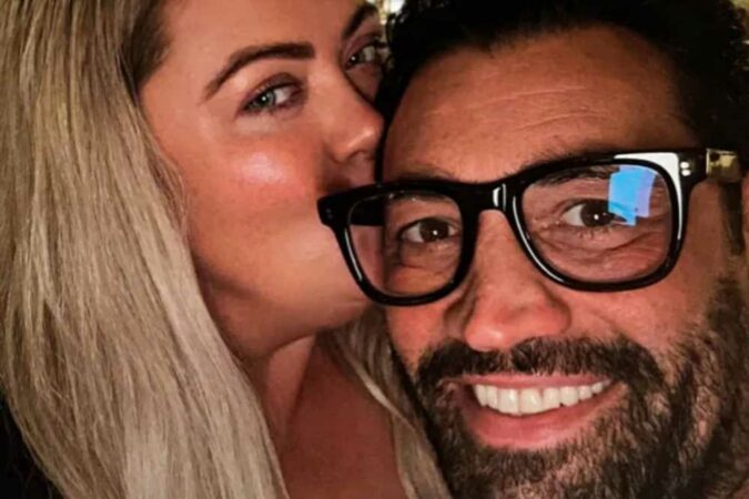 Gemma-Collins-posts-sweet-snap-with-fiance-Rami-Hawash-from-500-a-night-hotel-stay-after-hitting-back-at-split-rumours-The-Sun.jpg