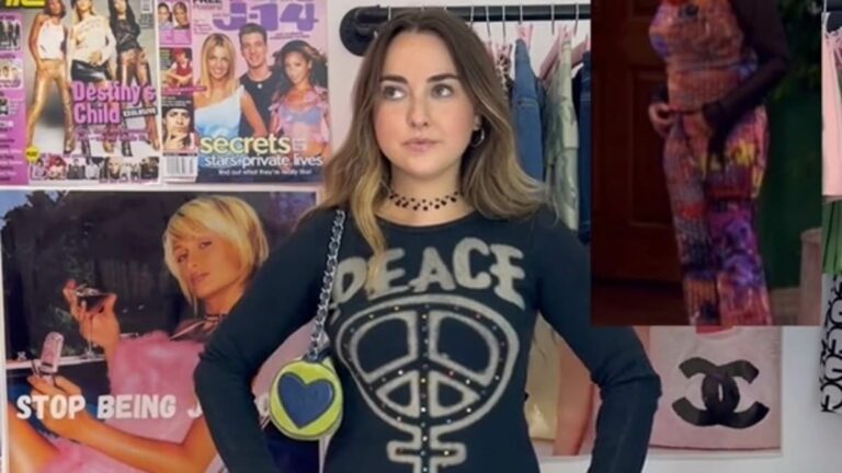 Gen-Z-influencers-recreate-outfits-on-TikTok-from-nostalgic-TV-shows.jpg