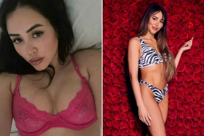 Geordie-Shores-Marnie-Simpson-leaves-little-to-the-imagination-in-see-through-lace-bra-The-Sun.jpg
