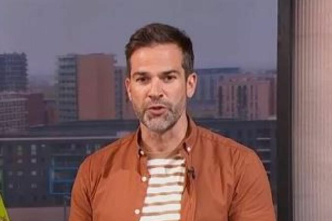 Gethin-Jones-bids-farewell-to-Morning-Live-co-star-as-she-steps-away-from-show-for-huge-new-project-The-Sun.jpg