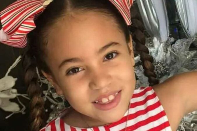 Girl-10-dies-after-x27contracting-brain-eating-bug-from-swimming-poolx27-The-Sun.jpg