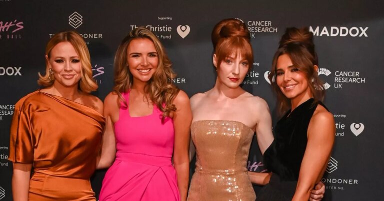 Girls-Aloud-set-for-epic-comeback-with-new-music-and-tour-after-hidden-reunion.jpg