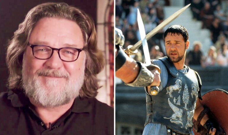 Gladiator-2-original-plans-for-Russell-Crowe-return-shared-by-Ridley-Scott.jpg