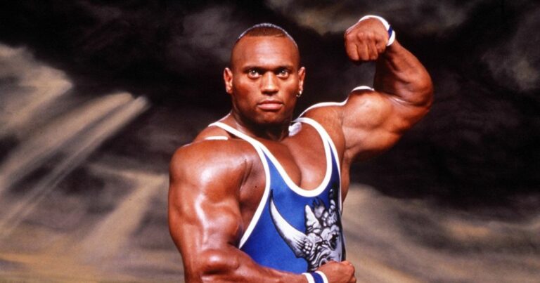 Gladiators-Rhino-undergoes-major-weight-transformation-as-he-returns-to-boxing.jpg