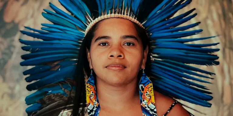 Gliceria-Tupinamba-Makes-History-as-First-Indigenous-Artist-to-Lead-Brazils-Pavilion-at-Venice-Biennale.jpg
