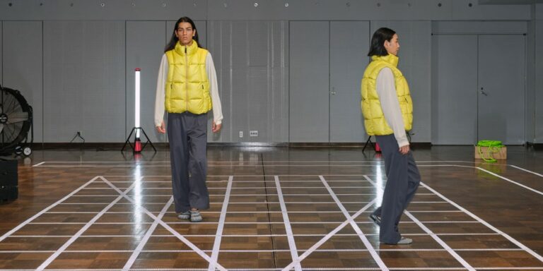 Goldwin-0-Centers-on-Refined-Functionality-for-FW23.jpg