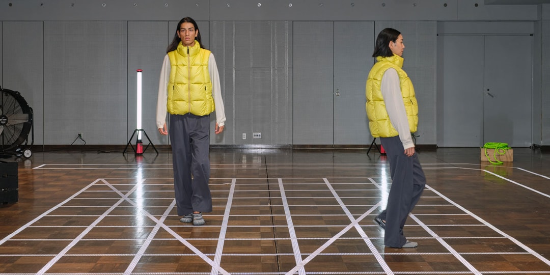 Goldwin-0-Centers-on-Refined-Functionality-for-FW23.jpg
