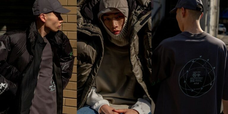 Goldwin-x-HIDDEN.NY-Join-Forces-for-an-Exclusive-Drop.jpg