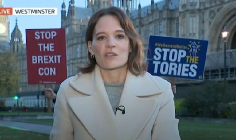 Good-Morning-Britain-reporters-broadcast-interrupted-by-anti-Brexit-protesters.jpg