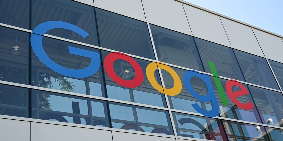 Google-Launched-Community-‘Notes-and-Nothing-Is-Bringing-iMessage-to-Android-in-This-Weeks-Tech-Roundup.jpg