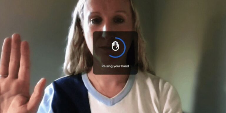 Google-Meet-Can-Now-Detect-When-You-Raise-Your-Hand-in-Meetings.jpg