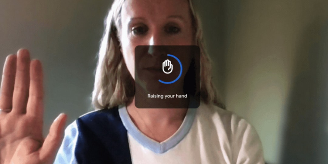 Google-Meet-Can-Now-Detect-When-You-Raise-Your-Hand-in-Meetings.jpg