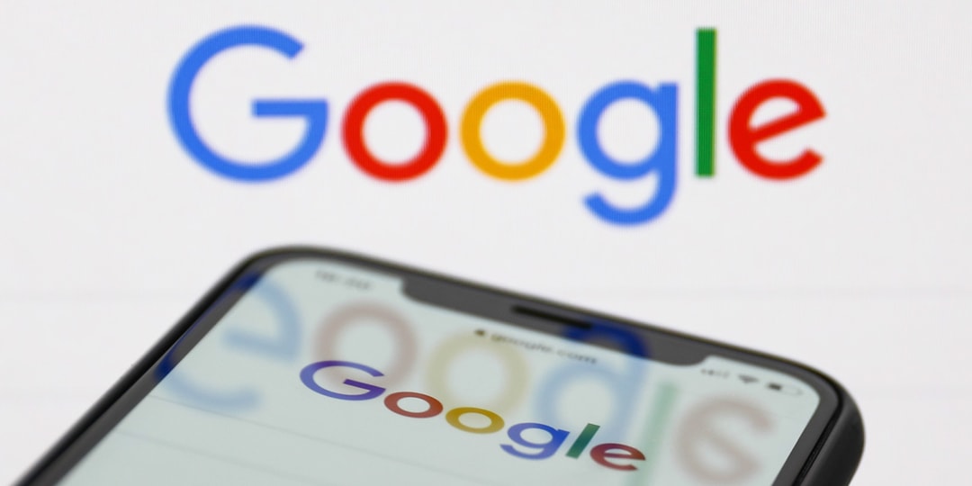 Google-Searches-May-Soon-Come-With-Community-Sourced-Notes.jpg