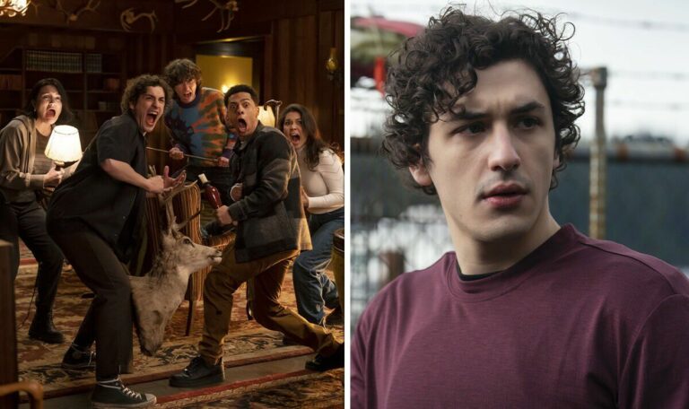 Goosebumps-stars-on-crazy-finale-that-saw-co-star-hanging-on-side-of-mountain.jpg