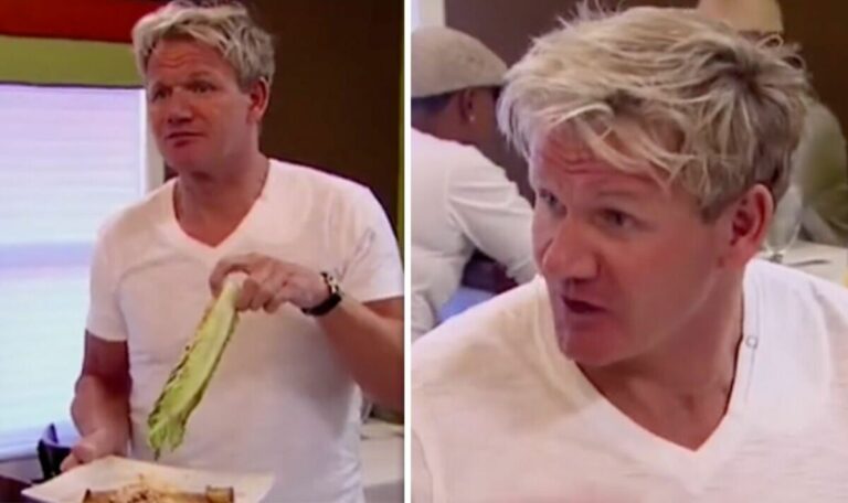Gordon-Ramsay-accused-of-hypocrisy-over-resurfaced-grilled-lettuce-clip.jpg