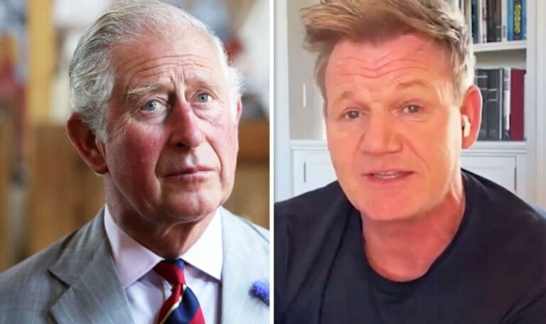 Gordon-Ramsay-addressed-his-upset-with-King-Charles-as-chef-was-left-dumbfounded.jpg