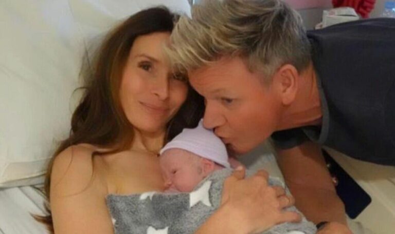Gordon-Ramsay-confirms-birth-of-sixth-baby-with-wife-Tana-as-he-shares-cute-name.jpg