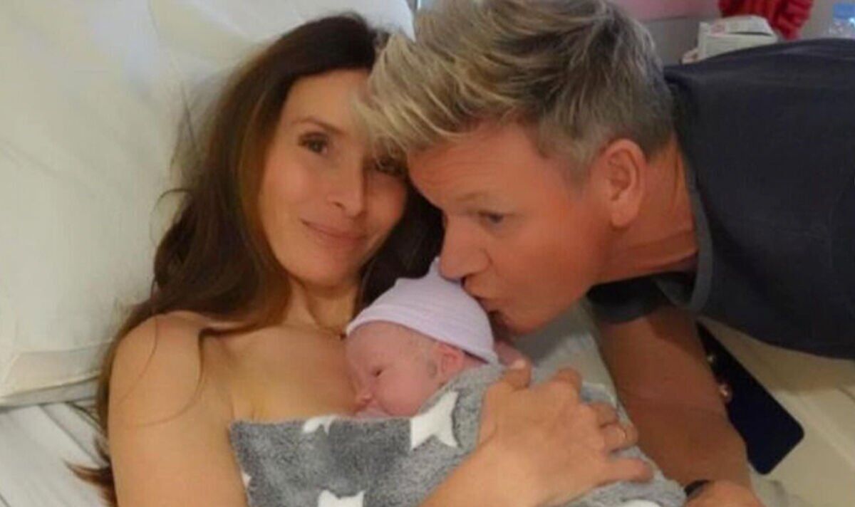 Gordon-Ramsay-confirms-birth-of-sixth-baby-with-wife-Tana-as-he-shares-cute-name.jpg