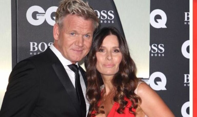 Gordon-Ramsay-dropped-major-hint-sixth-baby-was-on-the-way-in-radio-interview.jpg