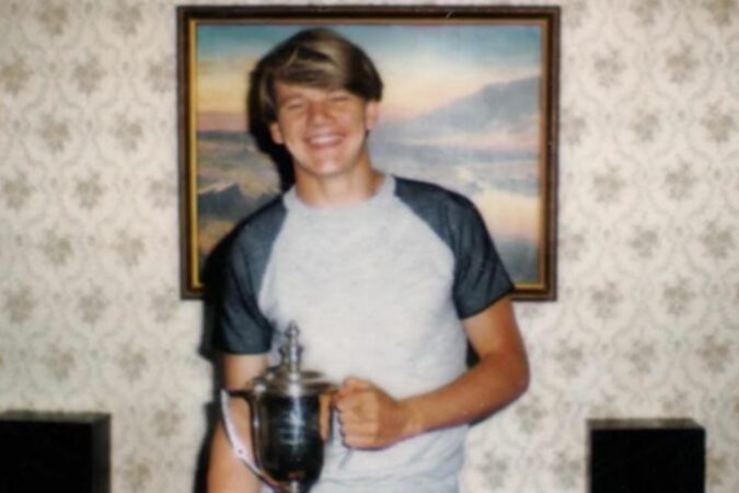 Gordon-Ramsay-went-from-‘drinking-powdered-milk-in-council-house-to-richer-than-Beyonce…-but-6-kids-x27wonx27t-see-a-pennyx27-The-Sun.jpg