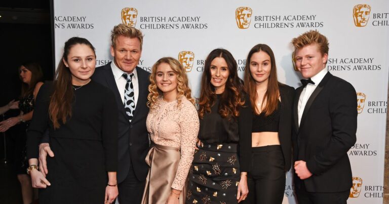 Gordon-Ramsays-famous-family-TikTok-star-stunning-model-and-newborn-son.jpg