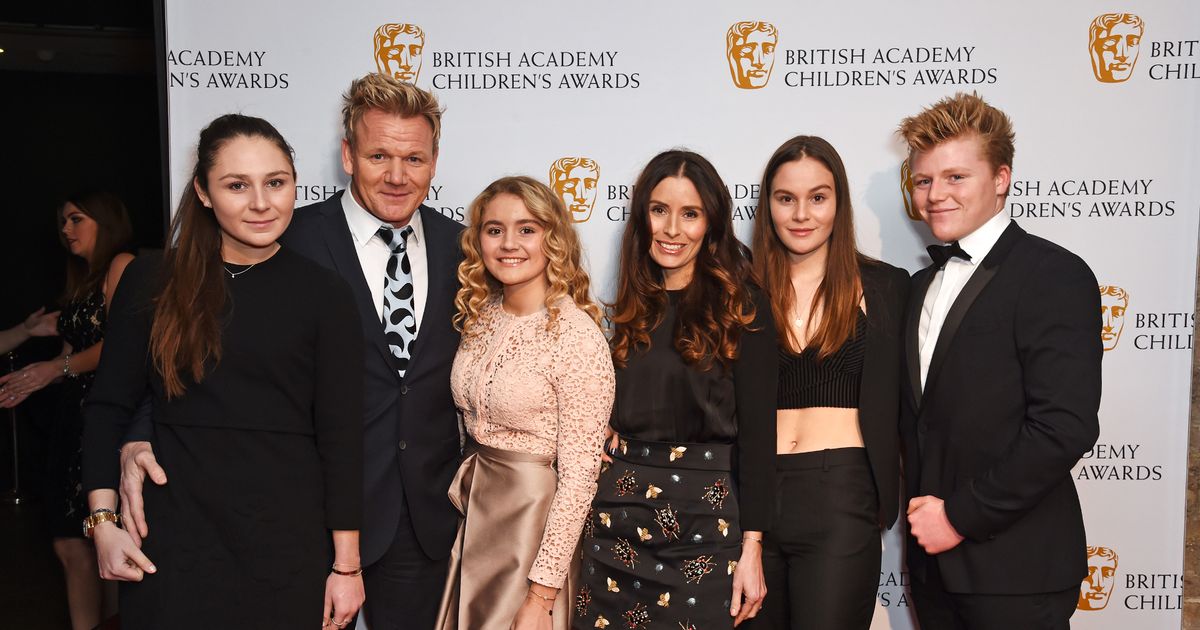 Gordon-Ramsays-famous-family-TikTok-star-stunning-model-and-newborn-son.jpg
