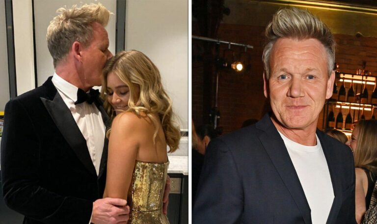 Gordon-Ramsays-touching-tribute-to-daughter-on-very-special-day-for-the-duo.jpg